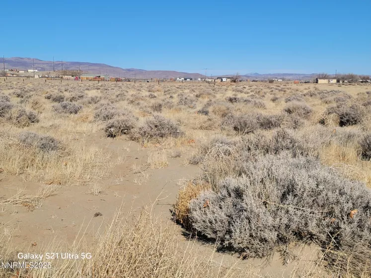 1100 Antelope, Silver Springs, Nevada 89429, ,Land,Residential,Antelope,250055994