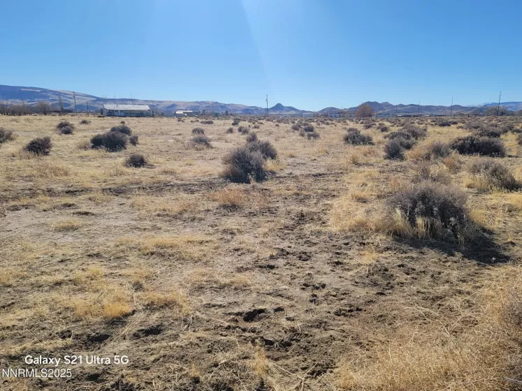 1100 Antelope, Silver Springs, Nevada 89429, ,Land,Residential,Antelope,250055994
