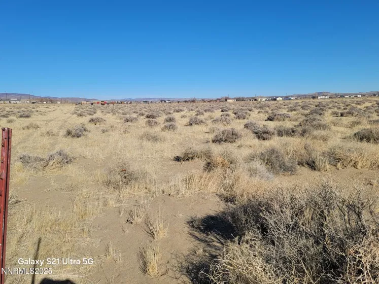 1100 Antelope, Silver Springs, Nevada 89429, ,Land,Residential,Antelope,250055994