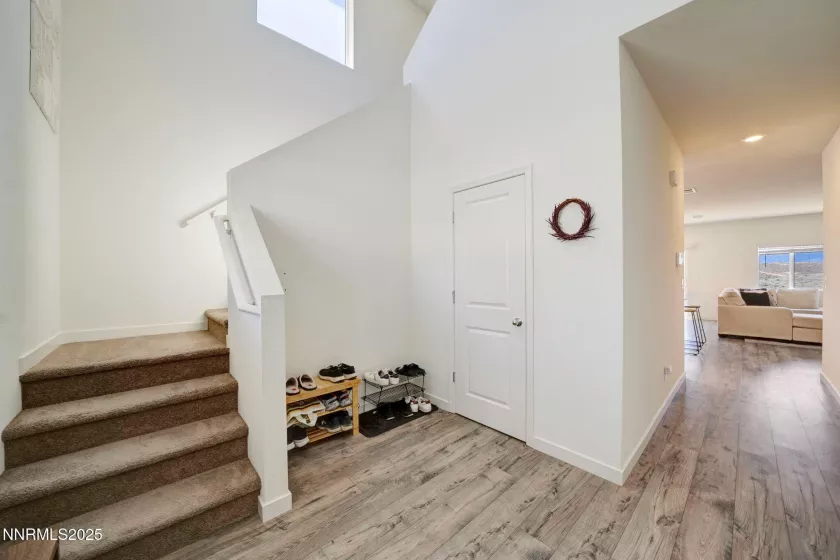 2040 Painted Sky, Sun Valley, Nevada 89433, 5 Bedrooms Bedrooms, ,3 BathroomsBathrooms,Residential,Residential,Painted Sky,250055996
