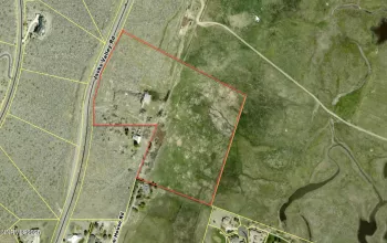 Land Residential
