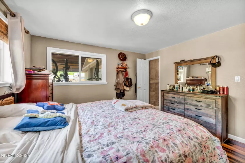 2600 Silver Sage, Carson City, Nevada 89701, 4 Bedrooms Bedrooms, ,2 BathroomsBathrooms,Residential,Residential,Silver Sage,250056000