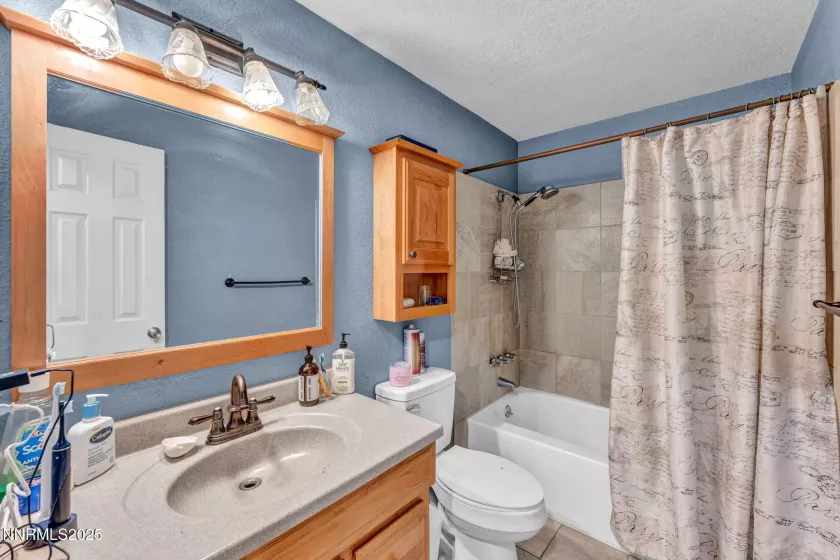 2600 Silver Sage, Carson City, Nevada 89701, 4 Bedrooms Bedrooms, ,2 BathroomsBathrooms,Residential,Residential,Silver Sage,250056000