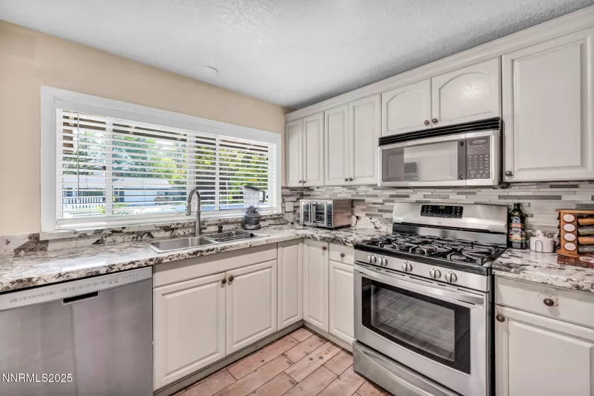 2600 Silver Sage, Carson City, Nevada 89701, 4 Bedrooms Bedrooms, ,2 BathroomsBathrooms,Residential,Residential,Silver Sage,250056000