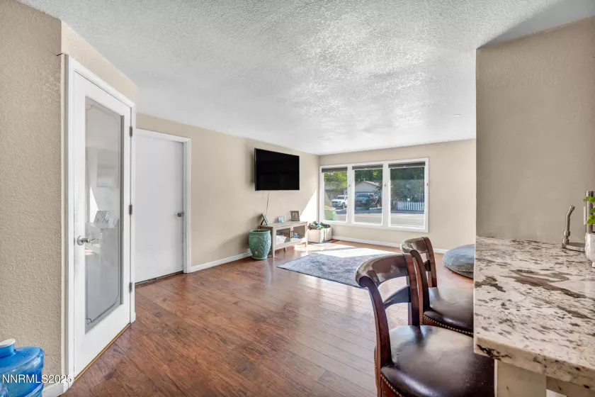 2600 Silver Sage, Carson City, Nevada 89701, 4 Bedrooms Bedrooms, ,2 BathroomsBathrooms,Residential,Residential,Silver Sage,250056000