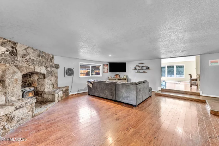 2600 Silver Sage, Carson City, Nevada 89701, 4 Bedrooms Bedrooms, ,2 BathroomsBathrooms,Residential,Residential,Silver Sage,250056000