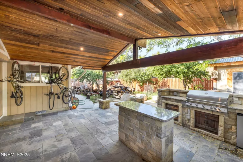 2600 Silver Sage, Carson City, Nevada 89701, 4 Bedrooms Bedrooms, ,2 BathroomsBathrooms,Residential,Residential,Silver Sage,250056000