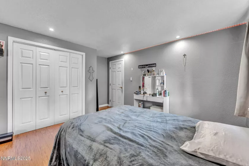 2600 Silver Sage, Carson City, Nevada 89701, 4 Bedrooms Bedrooms, ,2 BathroomsBathrooms,Residential,Residential,Silver Sage,250056000