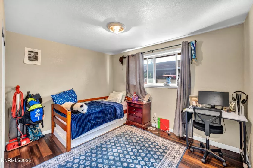 2600 Silver Sage, Carson City, Nevada 89701, 4 Bedrooms Bedrooms, ,2 BathroomsBathrooms,Residential,Residential,Silver Sage,250056000