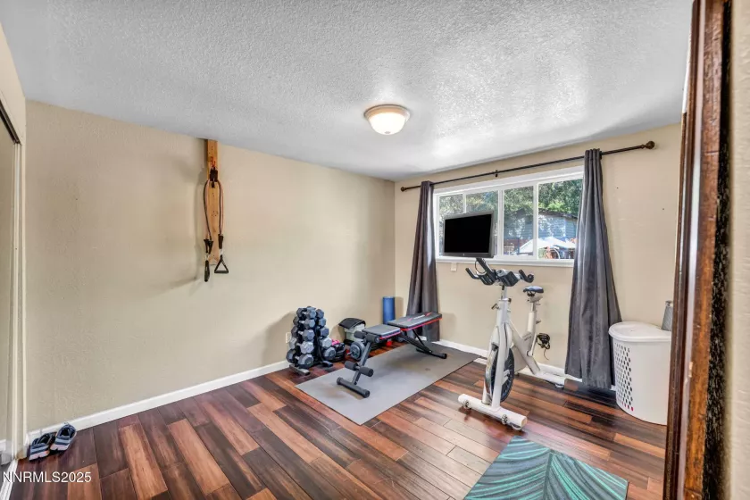 2600 Silver Sage, Carson City, Nevada 89701, 4 Bedrooms Bedrooms, ,2 BathroomsBathrooms,Residential,Residential,Silver Sage,250056000