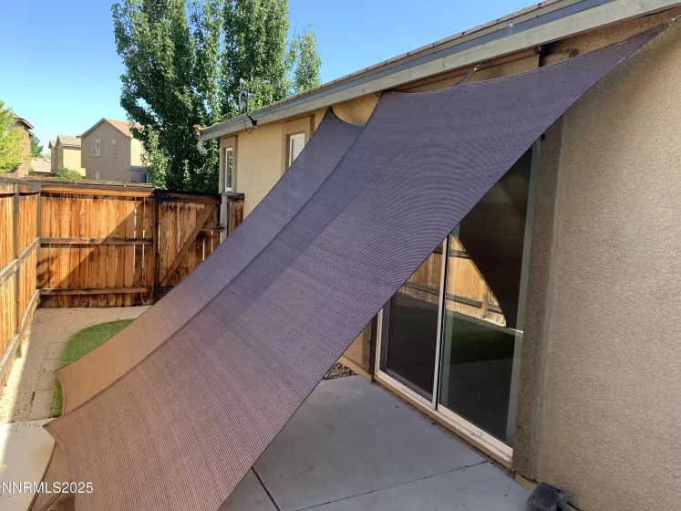 6767 Russian Thistle, Sparks, Nevada 89436, 2 Bedrooms Bedrooms, ,2 BathroomsBathrooms,Residential,Residential,Russian Thistle,250055997