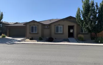 Residential Residential