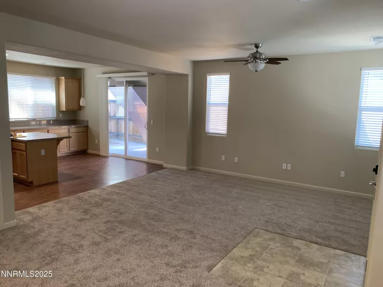 6767 Russian Thistle, Sparks, Nevada 89436, 2 Bedrooms Bedrooms, ,2 BathroomsBathrooms,Residential,Residential,Russian Thistle,250055997