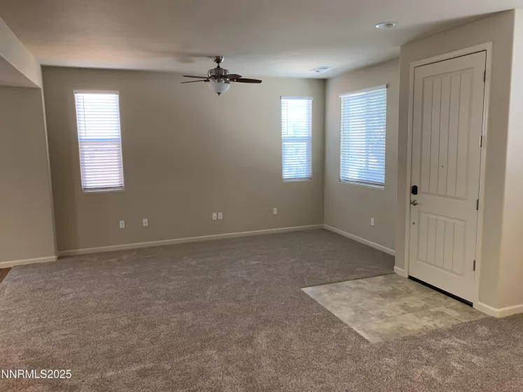 6767 Russian Thistle, Sparks, Nevada 89436, 2 Bedrooms Bedrooms, ,2 BathroomsBathrooms,Residential,Residential,Russian Thistle,250055997
