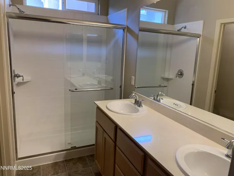 6767 Russian Thistle, Sparks, Nevada 89436, 2 Bedrooms Bedrooms, ,2 BathroomsBathrooms,Residential,Residential,Russian Thistle,250055997