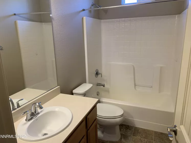 6767 Russian Thistle, Sparks, Nevada 89436, 2 Bedrooms Bedrooms, ,2 BathroomsBathrooms,Residential,Residential,Russian Thistle,250055997