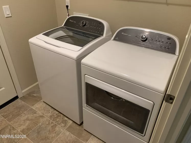 6767 Russian Thistle, Sparks, Nevada 89436, 2 Bedrooms Bedrooms, ,2 BathroomsBathrooms,Residential,Residential,Russian Thistle,250055997