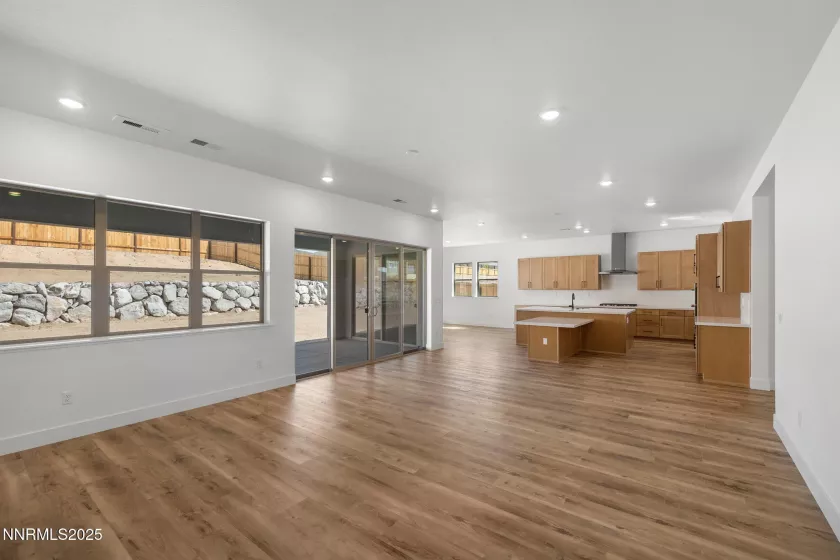 11564 Spanish Rnch, Sparks, Nevada 89441, 3 Bedrooms Bedrooms, ,4 BathroomsBathrooms,Residential,Residential,Spanish Rnch,250055998
