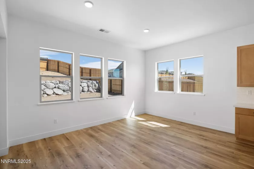 11564 Spanish Rnch, Sparks, Nevada 89441, 3 Bedrooms Bedrooms, ,4 BathroomsBathrooms,Residential,Residential,Spanish Rnch,250055998