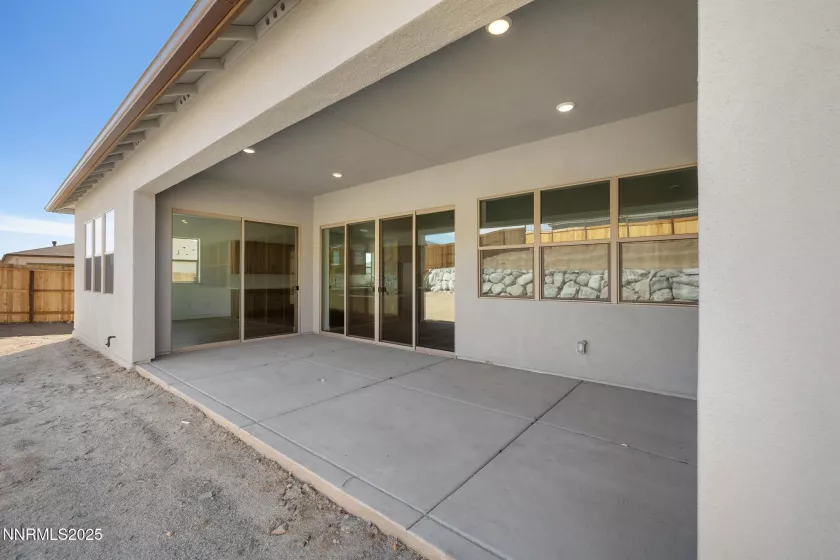 11564 Spanish Rnch, Sparks, Nevada 89441, 3 Bedrooms Bedrooms, ,4 BathroomsBathrooms,Residential,Residential,Spanish Rnch,250055998