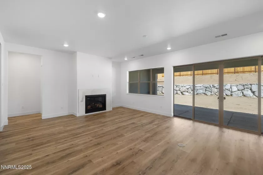 11564 Spanish Rnch, Sparks, Nevada 89441, 3 Bedrooms Bedrooms, ,4 BathroomsBathrooms,Residential,Residential,Spanish Rnch,250055998