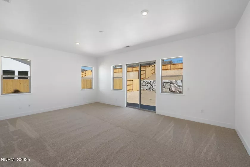11564 Spanish Rnch, Sparks, Nevada 89441, 3 Bedrooms Bedrooms, ,4 BathroomsBathrooms,Residential,Residential,Spanish Rnch,250055998