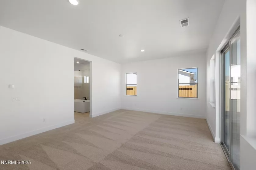 11564 Spanish Rnch, Sparks, Nevada 89441, 3 Bedrooms Bedrooms, ,4 BathroomsBathrooms,Residential,Residential,Spanish Rnch,250055998