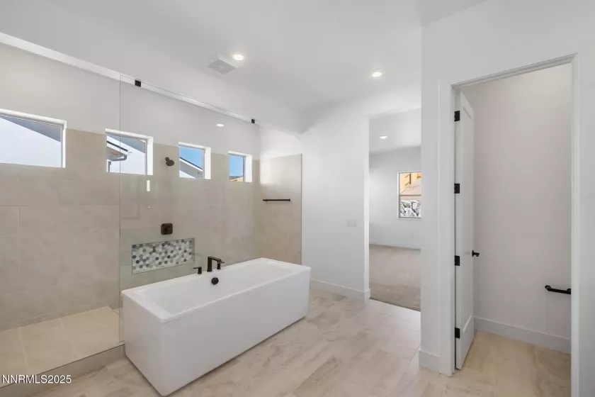 11564 Spanish Rnch, Sparks, Nevada 89441, 3 Bedrooms Bedrooms, ,4 BathroomsBathrooms,Residential,Residential,Spanish Rnch,250055998