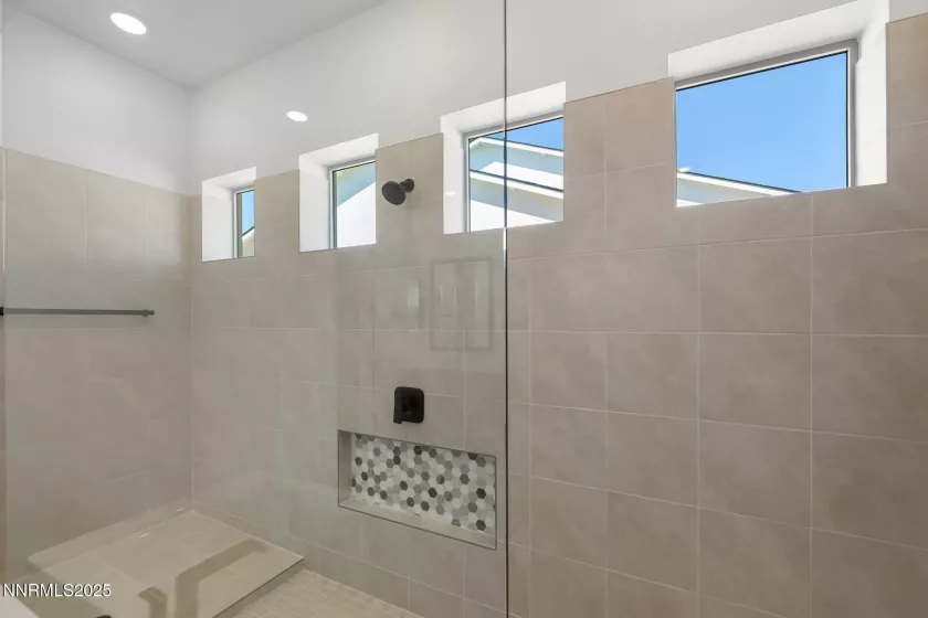 11564 Spanish Rnch, Sparks, Nevada 89441, 3 Bedrooms Bedrooms, ,4 BathroomsBathrooms,Residential,Residential,Spanish Rnch,250055998