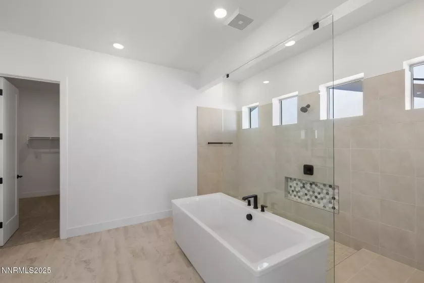 11564 Spanish Rnch, Sparks, Nevada 89441, 3 Bedrooms Bedrooms, ,4 BathroomsBathrooms,Residential,Residential,Spanish Rnch,250055998