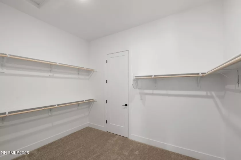 11564 Spanish Rnch, Sparks, Nevada 89441, 3 Bedrooms Bedrooms, ,4 BathroomsBathrooms,Residential,Residential,Spanish Rnch,250055998