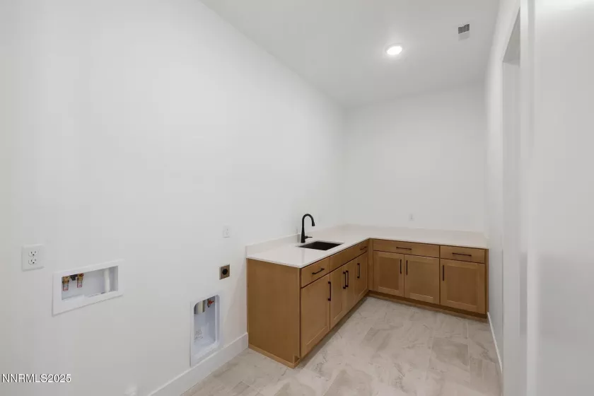 11564 Spanish Rnch, Sparks, Nevada 89441, 3 Bedrooms Bedrooms, ,4 BathroomsBathrooms,Residential,Residential,Spanish Rnch,250055998