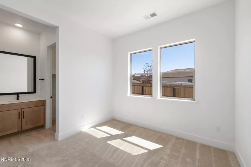 11564 Spanish Rnch, Sparks, Nevada 89441, 3 Bedrooms Bedrooms, ,4 BathroomsBathrooms,Residential,Residential,Spanish Rnch,250055998