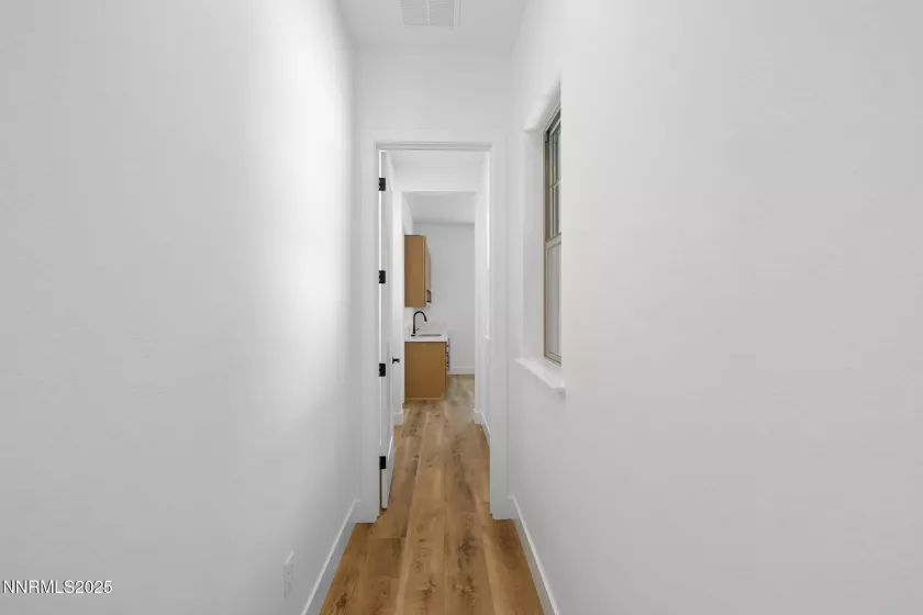 11564 Spanish Rnch, Sparks, Nevada 89441, 3 Bedrooms Bedrooms, ,4 BathroomsBathrooms,Residential,Residential,Spanish Rnch,250055998