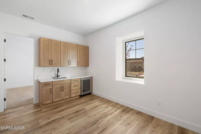 11564 Spanish Rnch, Sparks, Nevada 89441, 3 Bedrooms Bedrooms, ,4 BathroomsBathrooms,Residential,Residential,Spanish Rnch,250055998