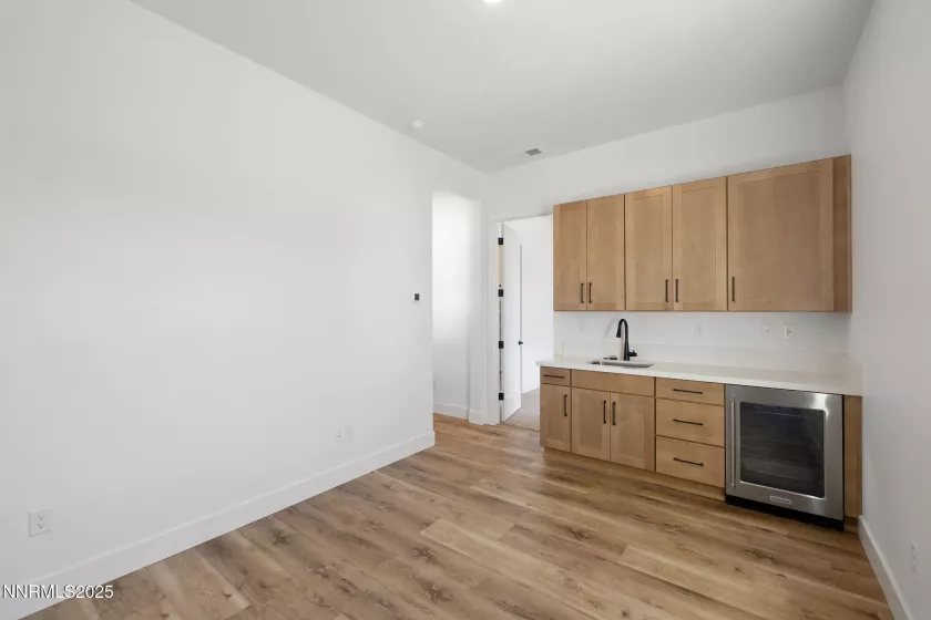 11564 Spanish Rnch, Sparks, Nevada 89441, 3 Bedrooms Bedrooms, ,4 BathroomsBathrooms,Residential,Residential,Spanish Rnch,250055998