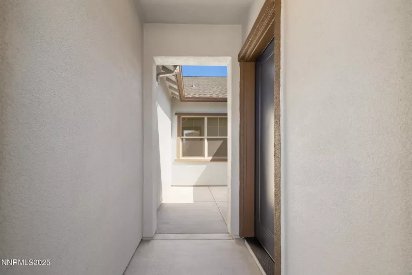 11564 Spanish Rnch, Sparks, Nevada 89441, 3 Bedrooms Bedrooms, ,4 BathroomsBathrooms,Residential,Residential,Spanish Rnch,250055998