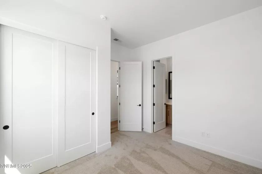11564 Spanish Rnch, Sparks, Nevada 89441, 3 Bedrooms Bedrooms, ,4 BathroomsBathrooms,Residential,Residential,Spanish Rnch,250055998