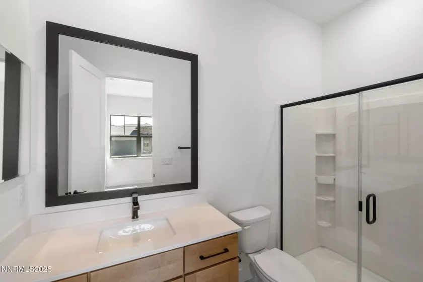 11564 Spanish Rnch, Sparks, Nevada 89441, 3 Bedrooms Bedrooms, ,4 BathroomsBathrooms,Residential,Residential,Spanish Rnch,250055998
