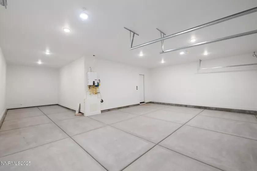 11564 Spanish Rnch, Sparks, Nevada 89441, 3 Bedrooms Bedrooms, ,4 BathroomsBathrooms,Residential,Residential,Spanish Rnch,250055998