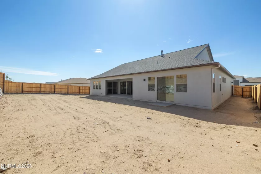 11564 Spanish Rnch, Sparks, Nevada 89441, 3 Bedrooms Bedrooms, ,4 BathroomsBathrooms,Residential,Residential,Spanish Rnch,250055998