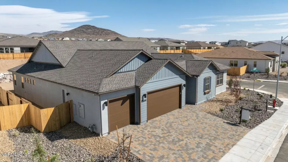 11564 Spanish Rnch, Sparks, Nevada 89441, 3 Bedrooms Bedrooms, ,4 BathroomsBathrooms,Residential,Residential,Spanish Rnch,250055998