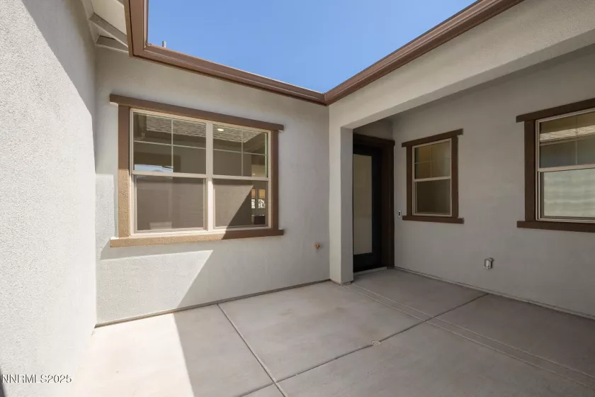 11564 Spanish Rnch, Sparks, Nevada 89441, 3 Bedrooms Bedrooms, ,4 BathroomsBathrooms,Residential,Residential,Spanish Rnch,250055998