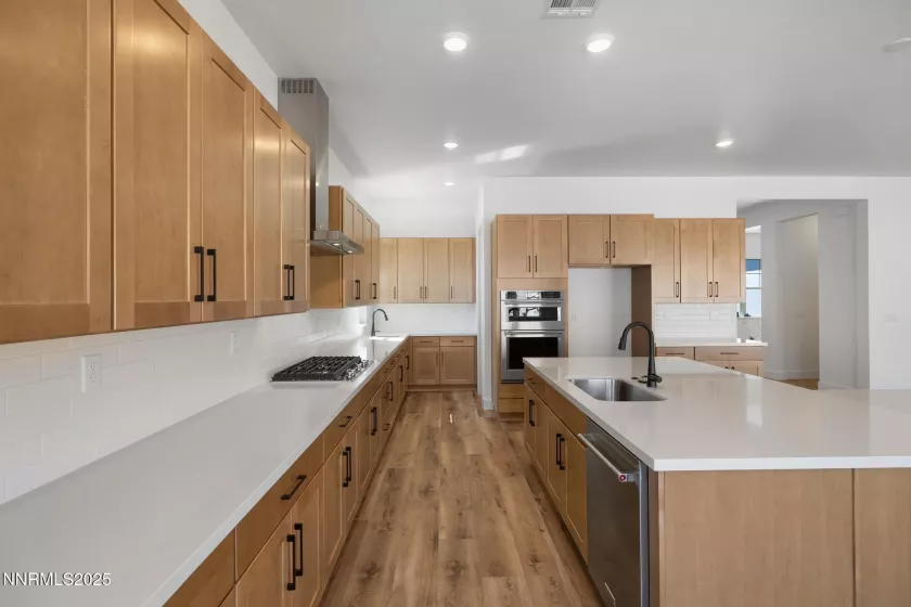 11564 Spanish Rnch, Sparks, Nevada 89441, 3 Bedrooms Bedrooms, ,4 BathroomsBathrooms,Residential,Residential,Spanish Rnch,250055998