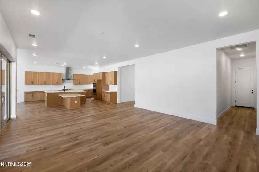 11564 Spanish Rnch, Sparks, Nevada 89441, 3 Bedrooms Bedrooms, ,4 BathroomsBathrooms,Residential,Residential,Spanish Rnch,250055998