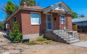 Residential Residential