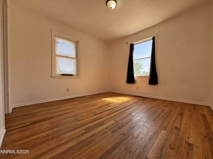 635 Vassar, Reno, Nevada 89502, 2 Bedrooms Bedrooms, ,1 BathroomBathrooms,Residential,Residential,Vassar,250056004