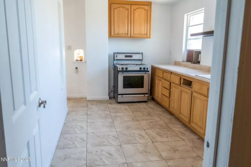 635 Vassar, Reno, Nevada 89502, 2 Bedrooms Bedrooms, ,1 BathroomBathrooms,Residential,Residential,Vassar,250056004