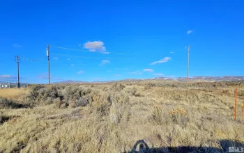 Land Residential
