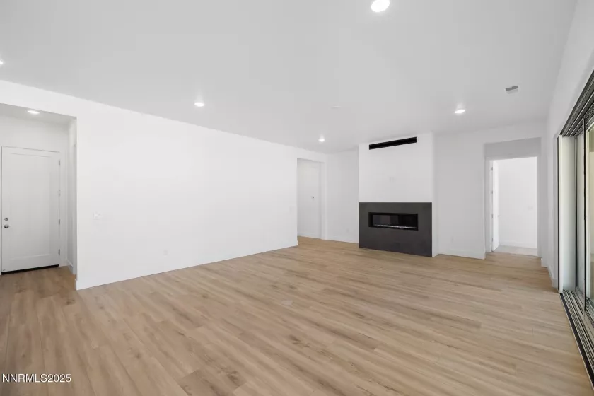 11568 Spanish Rnch, Sparks, Nevada 89441, 3 Bedrooms Bedrooms, ,4 BathroomsBathrooms,Residential,Residential,Spanish Rnch,250056002